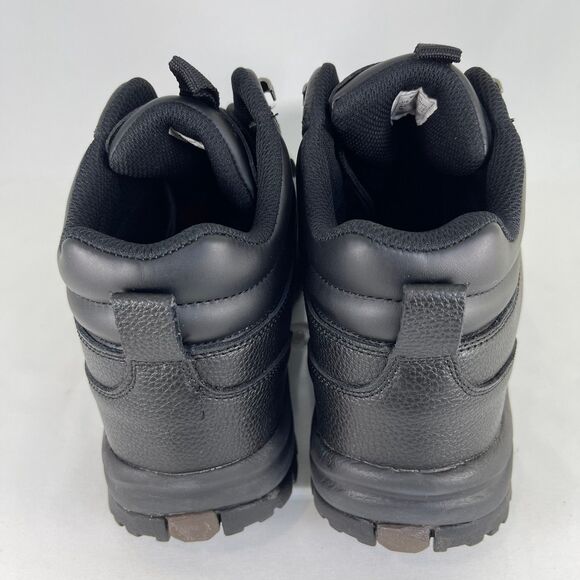 Propét Shield Walker Work Boots | Men\'s 10 | NEW main image 10